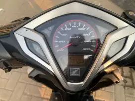 Vario 125 tahun 2014.bpkb ada