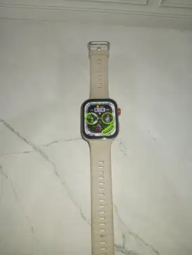 JUAL JAM TANGAN Huawei Watch Fit 3 -88B