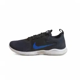 Sepatu Nike Flex Experience RN10 Pria Shoes