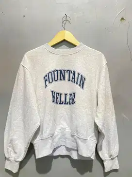 PRELOVED SERBA 35K BELI 3 CUMA 100K