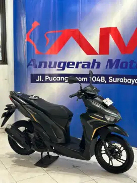 Honda All New Vario 125cc Thn. 2023 Anugerah Motor Pucang