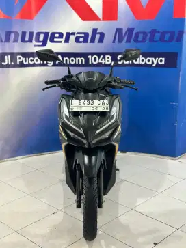 Honda All New Vario 125cc Th. 2023 Anugerah Motor Pucang
