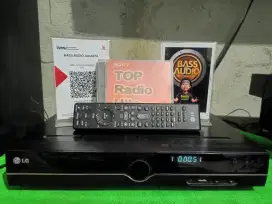 AMPLI HT LG HT-355SD