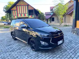 INNOVA VENTURE JUAL CEPAT