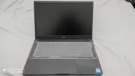 Laptop Redmibook 15