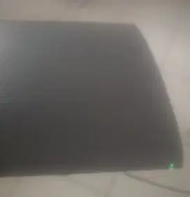 PS3 PS 3 Playstation 3 Superslim 500gb