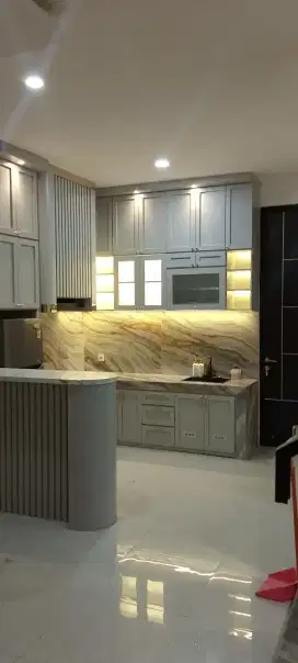 Reynan Furniture Toko Mebel Berkualitas