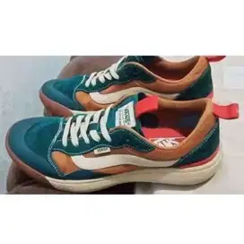 Vans Ultrarange exo SE ORI