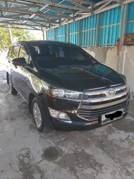Kijang innova ribon 2020