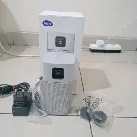Proyektor benq GVI