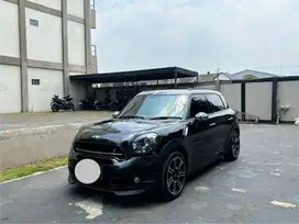 Mini Cooper Mini Cooper 1990 Bensin