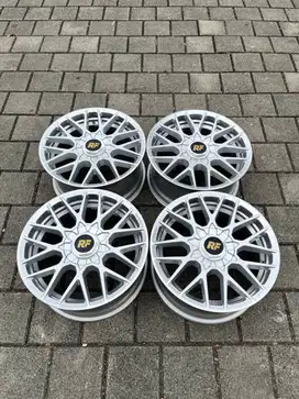 Rotiform RSE R17 Original USA Second