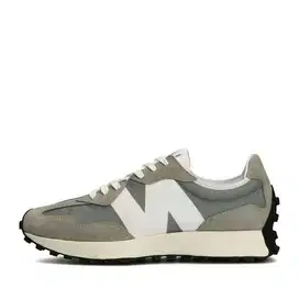 Sepatu newbalance 327