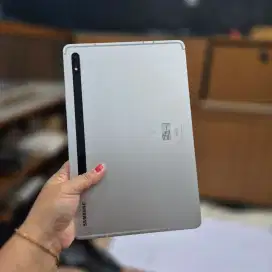 samsung tab s8 5g resmi Indonesia