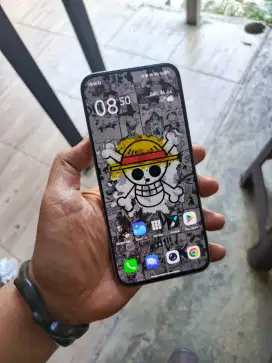 Infinix GT 30 Pro 8/256