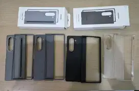 Case Galazy Z Fold 6 Spen S Pen ringke spigen