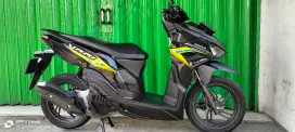 Pjk 07/2026 baru byr Vario CBS ISS 125 th 2024