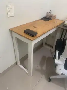 Kursi roda kursi gaming kursi staff