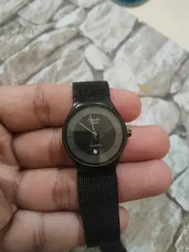 Jam Tangan Cewek Alexandre Christie