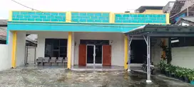 Rumah 2 Lantai di Cakung Timur Jakarta Timur