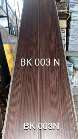 Palfon Batik Bk 03 N panjang 6 meter