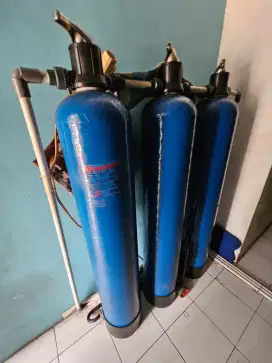 di jual secepat nya Filter Air