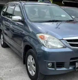 sewa mobil + supir murah