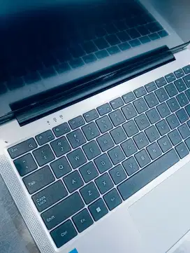 ACER AL 14 LAPTOP TERLARIS DENGAN HARGA MIRING