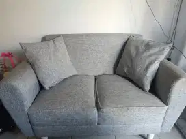Jual Sofa Set untuk ruang tamu