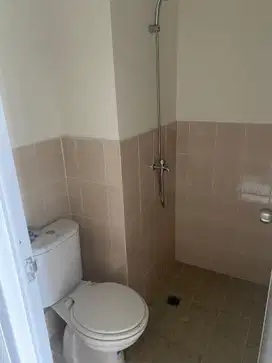 Best View 2 Bedroom Apartemen Podomoro Golf View