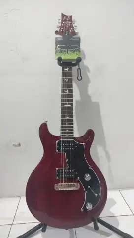 Gitar PRS SE Mira