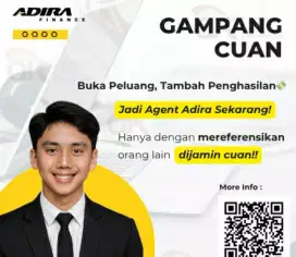 Lowongan kerja freelance