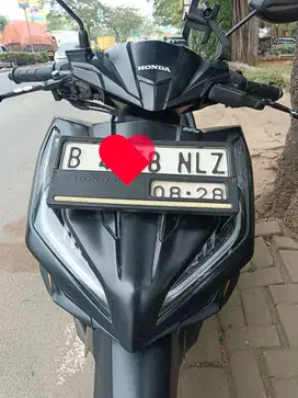 Vario Keyles 2023