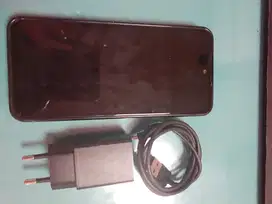 Pocophone M4 Pro