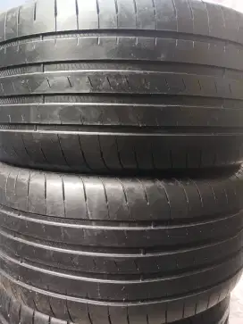 275/35 goodyear Asymmetric3 2 pcs.