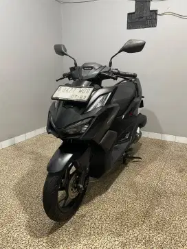 HONDA VARIO 160CBS TAHUN 2024