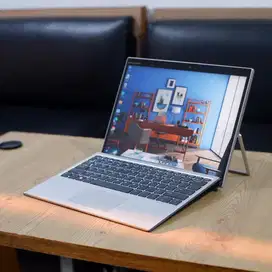 HP Elite X2 G8 Hybrid 2-in-1