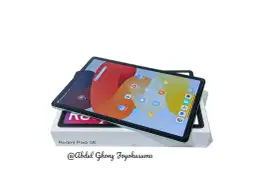 Redmi Pad Se 4/128 Grey Fullset