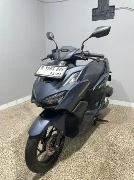 HONDA VARIO 160CBS TAHUN 2024