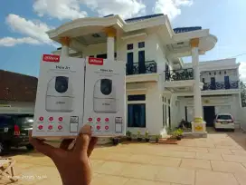 Kamera Cctv pemasangan baru dan servis se sidoarjo