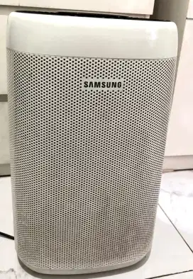 AIR PURIFIER SAMSUNG 342 M2 TYPE AX34R3020WW