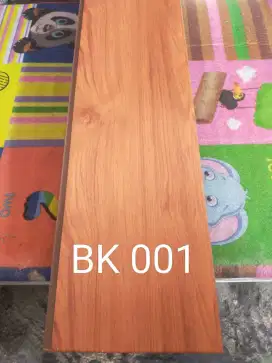 Plafon Batik Bk 01 Panjang 6 meter
