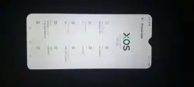 infinix hot 30i