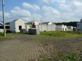 Tanah Kapling Malang Pakis, Lokasi Cocok Untuk Hunian dan Tabungan