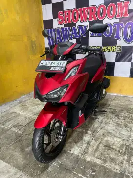 HONDA VARIO 160CBS TAHUN 2023