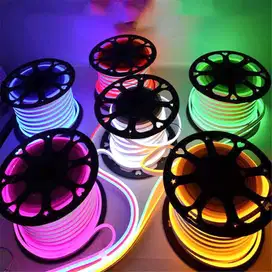 Neonflex Selang