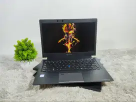 Toshiba Portege X30-A