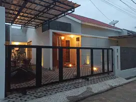 jenis pagar perforated