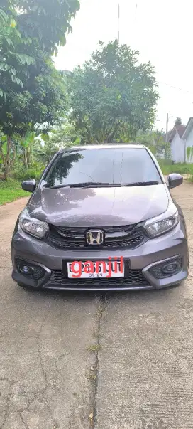 Brio E Satya Manual