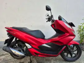 Honda PCX 150 ‼️ , Th 2018 , Low KM